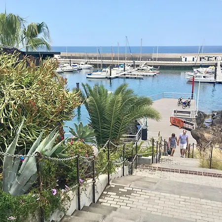 La Corona Puerto Del Carmen Lägenhet Puerto del Carmen (Lanzarote)